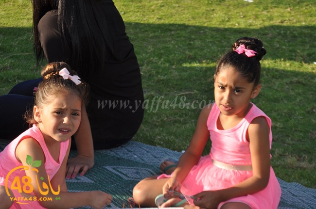 reyad atfal (15).JPG